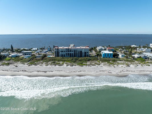 2815 S ATLANTIC AVE APT 705, COCOA BEACH, FL 32931 - Image 87f4658bc6dc6c85710e4577d2f1c5aa/3469440759