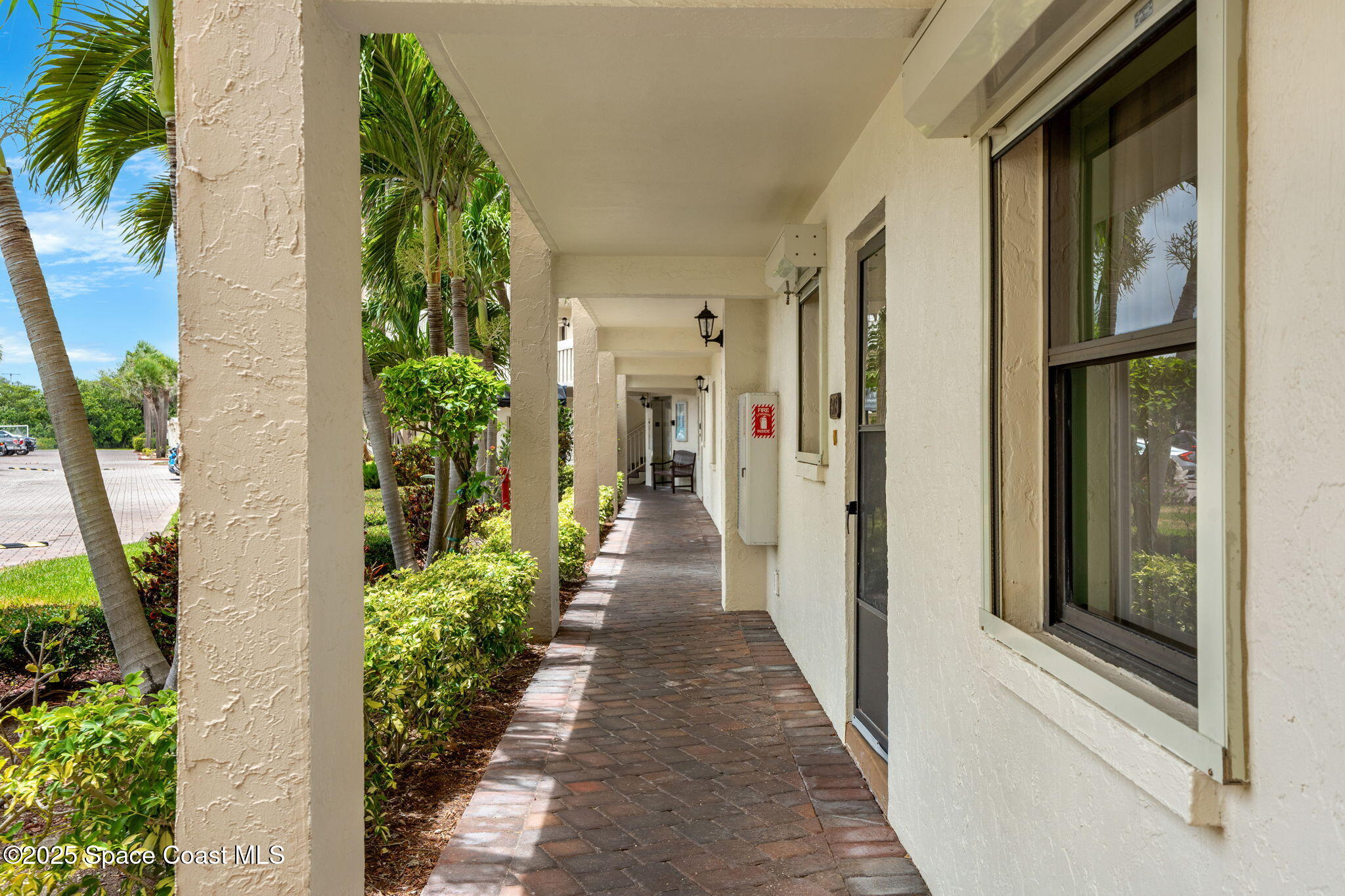 840 N Atlantic Avenue C103