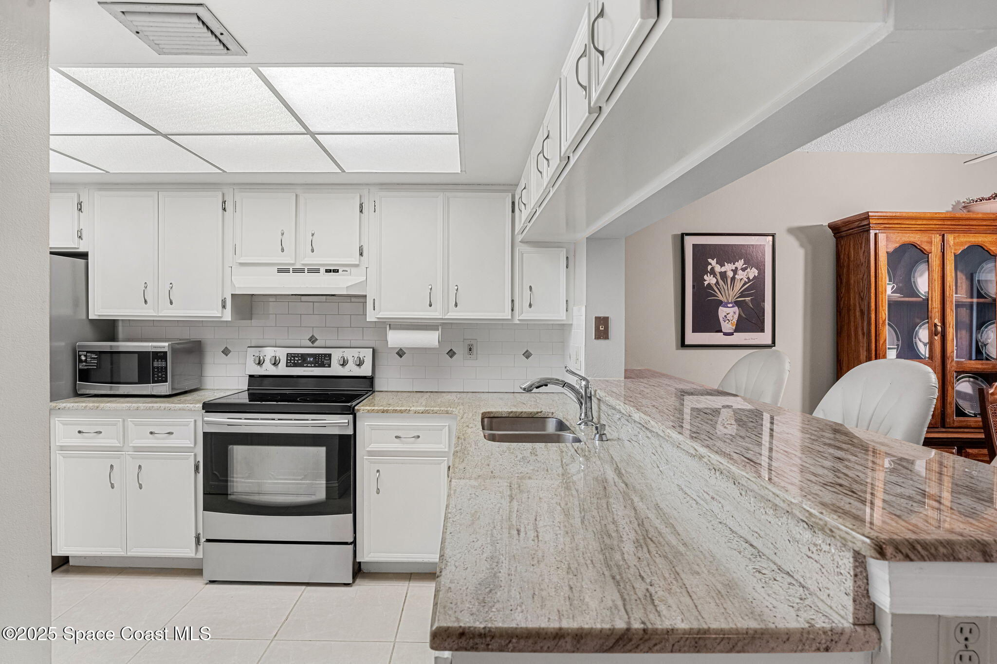840 N Atlantic Avenue C103