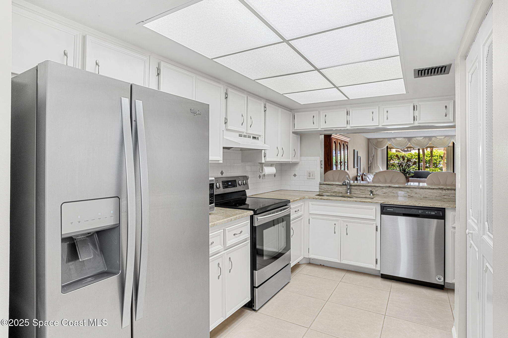 840 N Atlantic Avenue C103