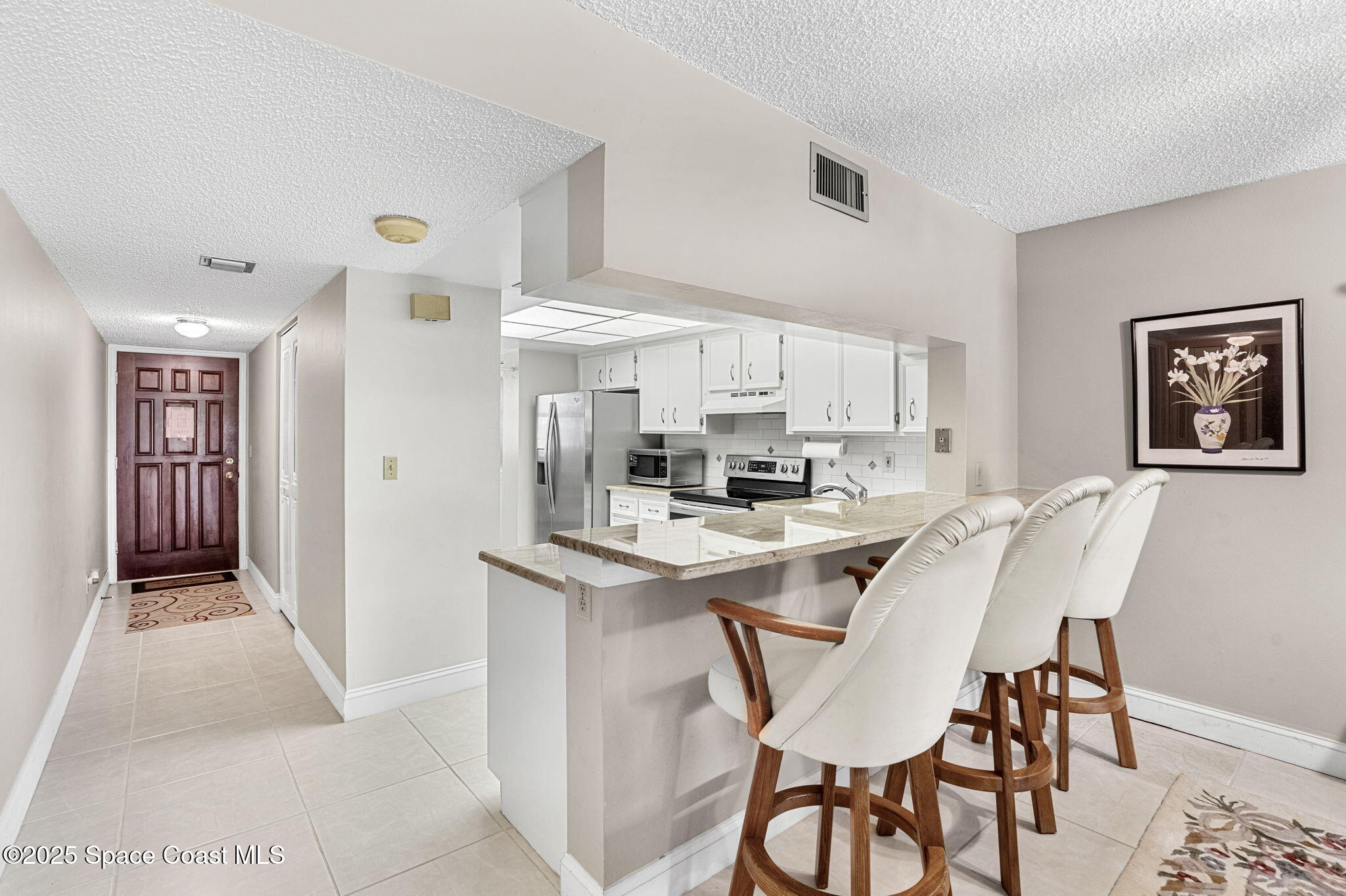 840 N Atlantic Avenue C103
