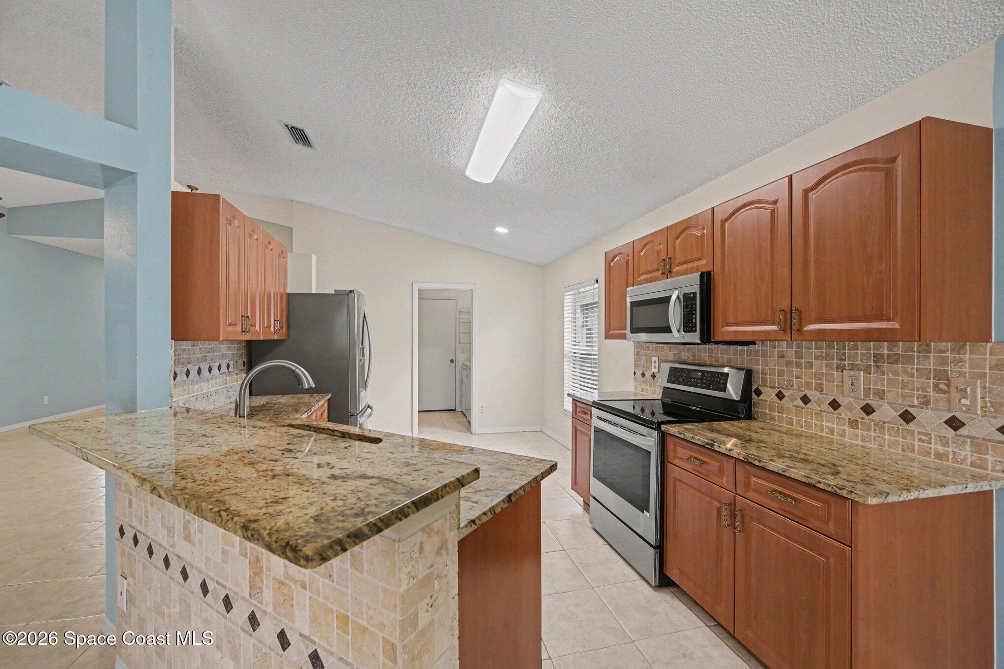 4332 Derbyshire Drive