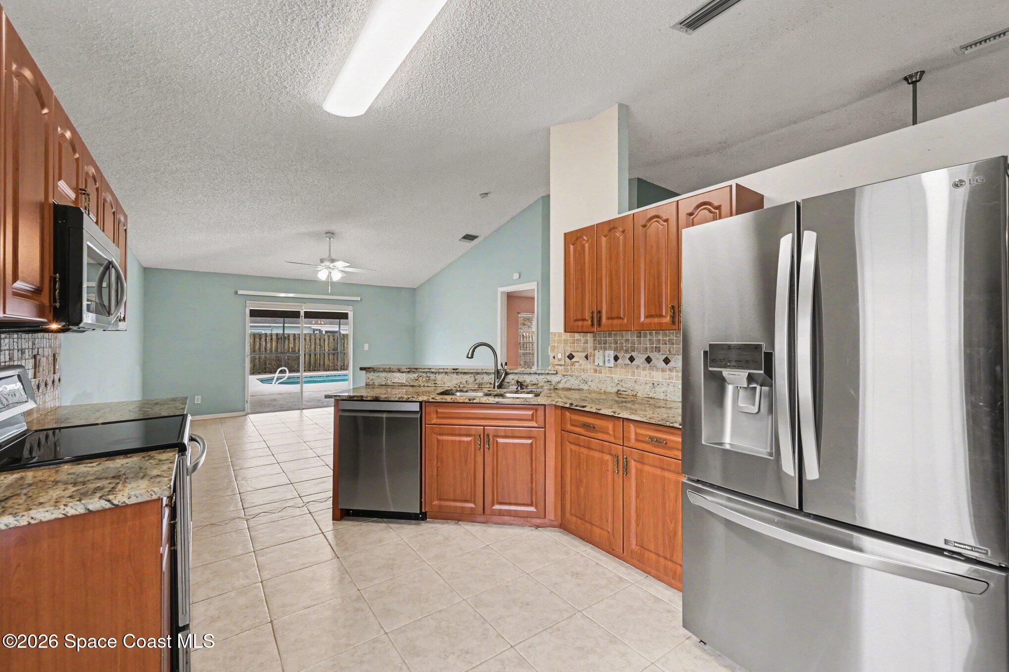 4332 Derbyshire Drive