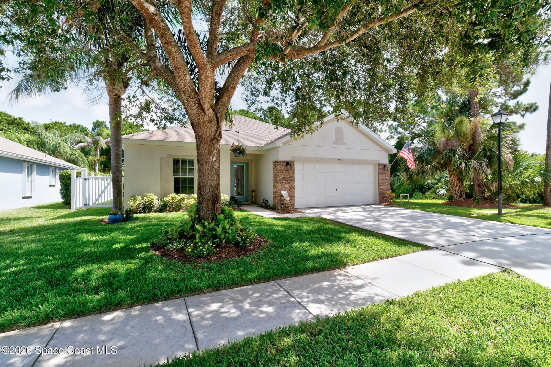 250 Briarcliff Circle