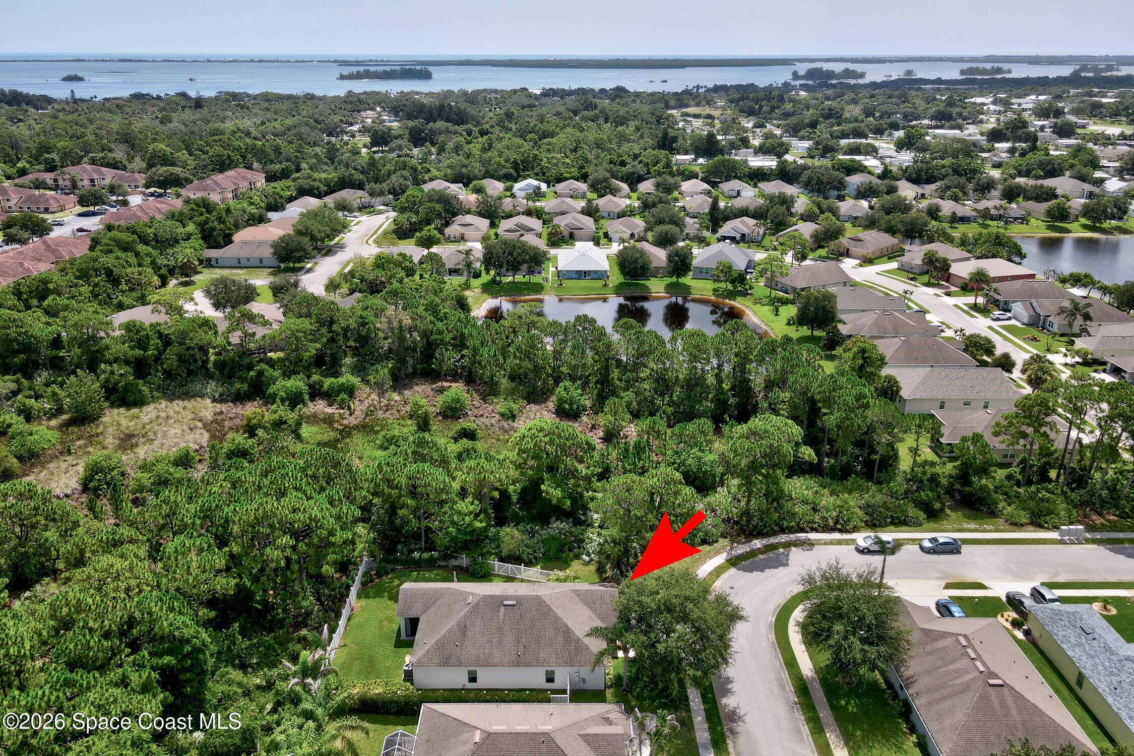250 Briarcliff Circle