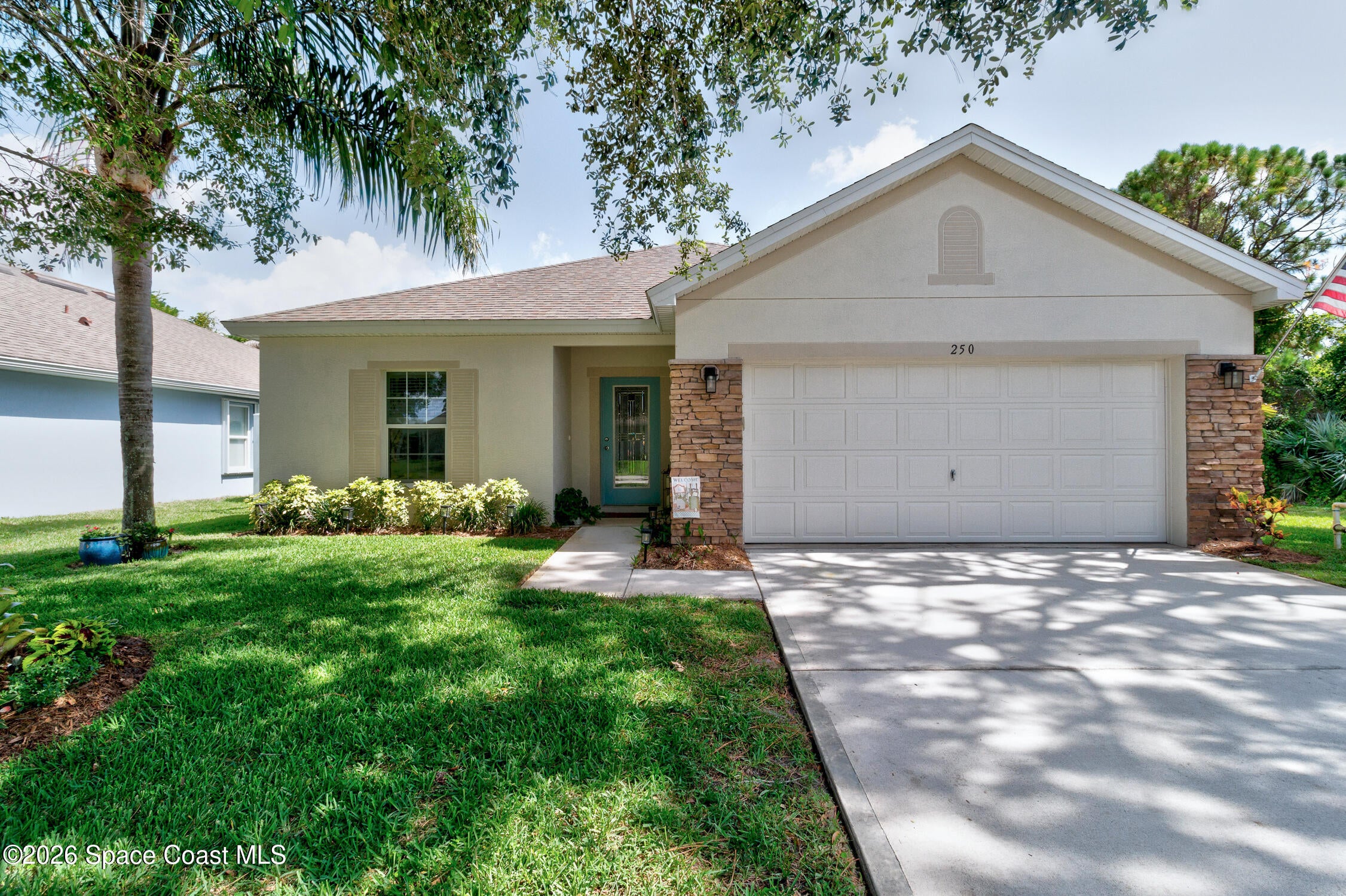 250 Briarcliff Circle
