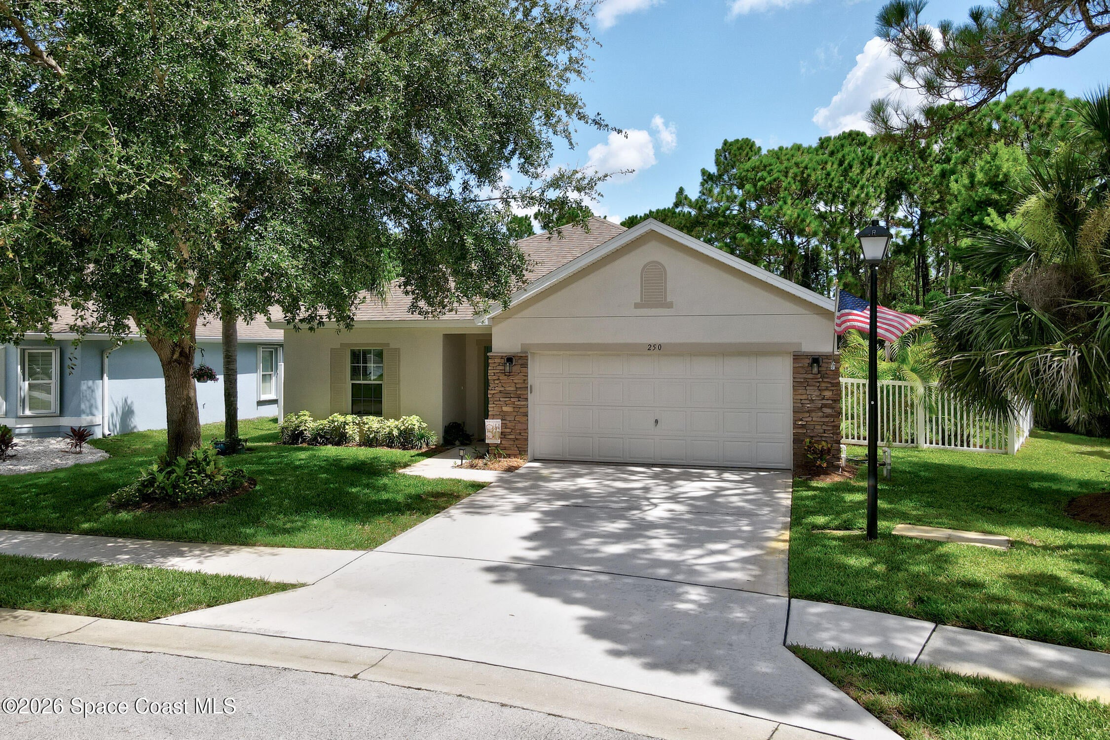 250 Briarcliff Circle