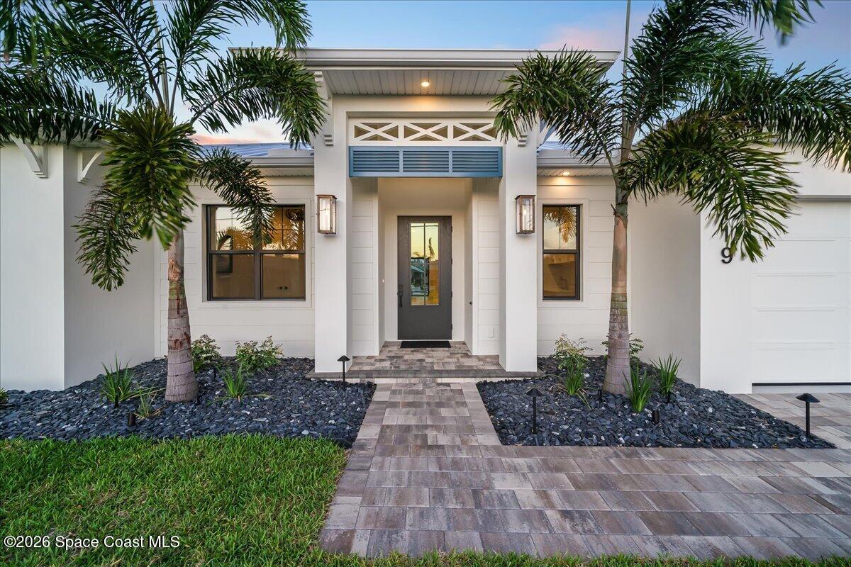 119 Aucila Road