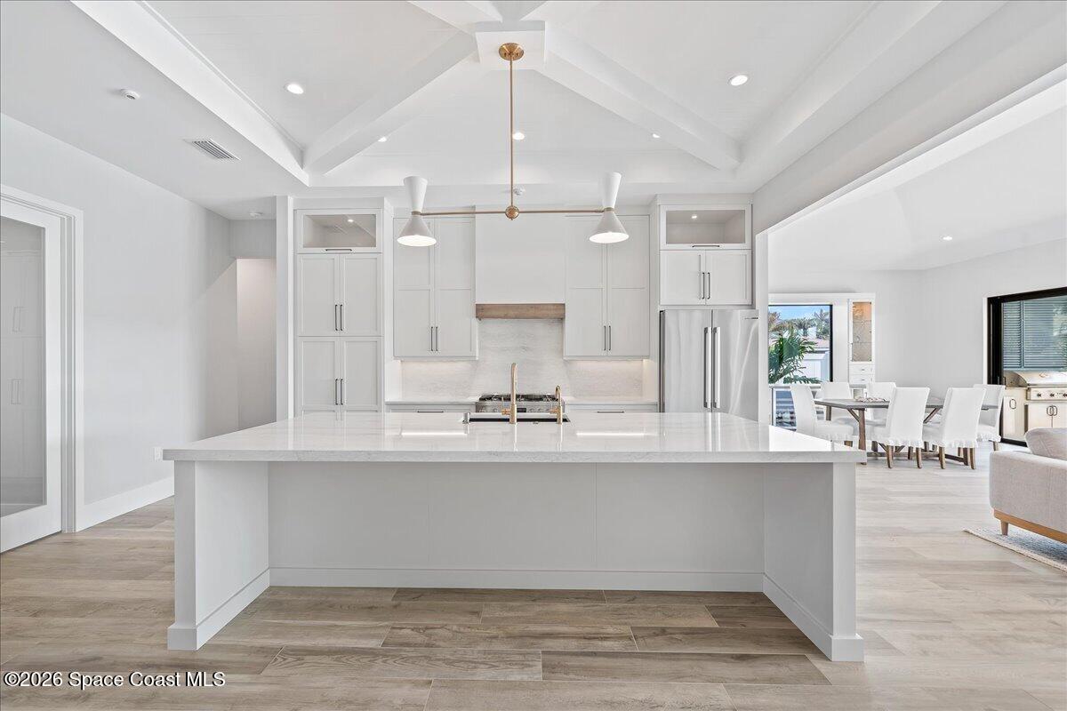 119 Aucila Road