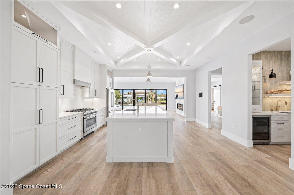 119 Aucila Road