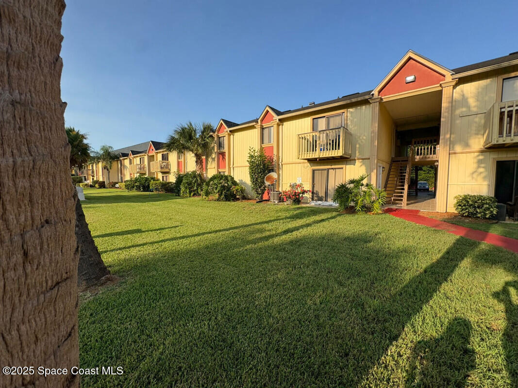 2190 Forest Knoll Drive NE 90-213