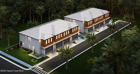 124 Coral Way Way E Indialantic FL 32903