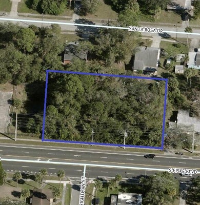 XXXX FISKE, ROCKLEDGE, FL 32955 - Image 883bc9e41ebec4910d8f5adc774bc0ca/3763136693