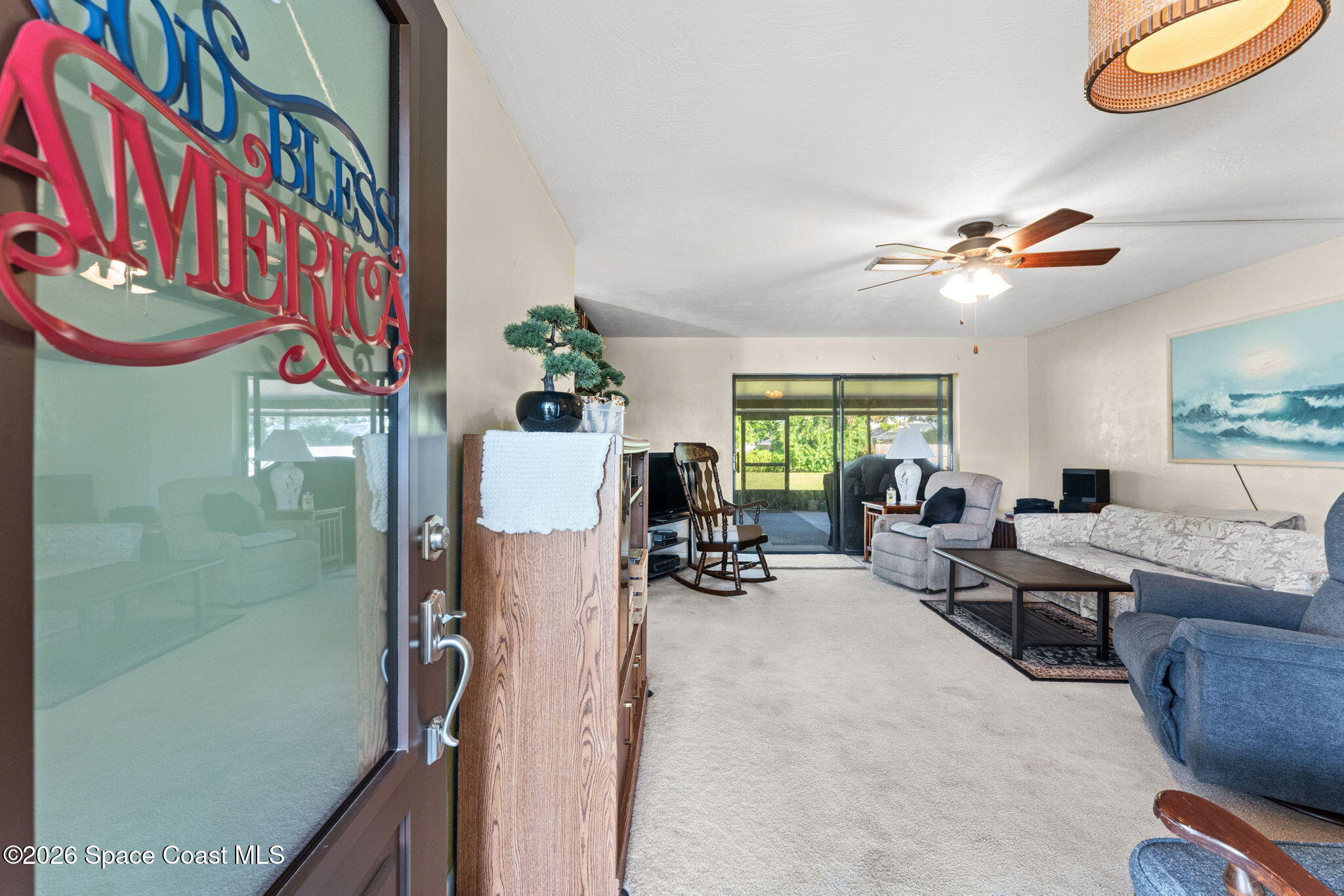 1038 Poinsetta Street