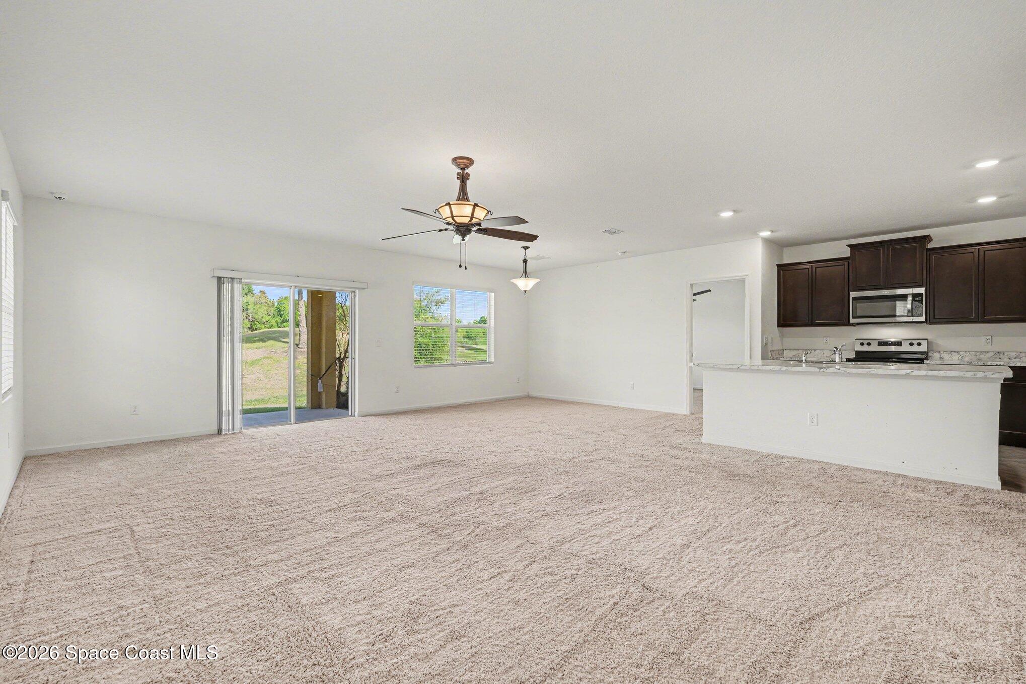 3420 Burrowing Owl Drive