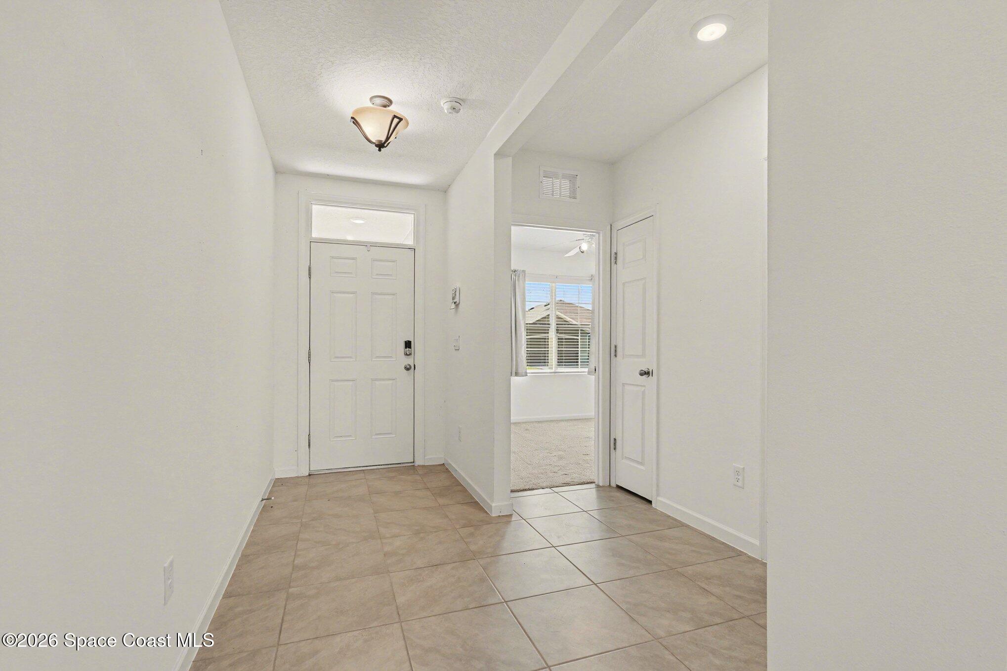 3420 Burrowing Owl Drive