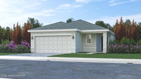 2213 Antarus Drive NW Palm Bay FL 32907