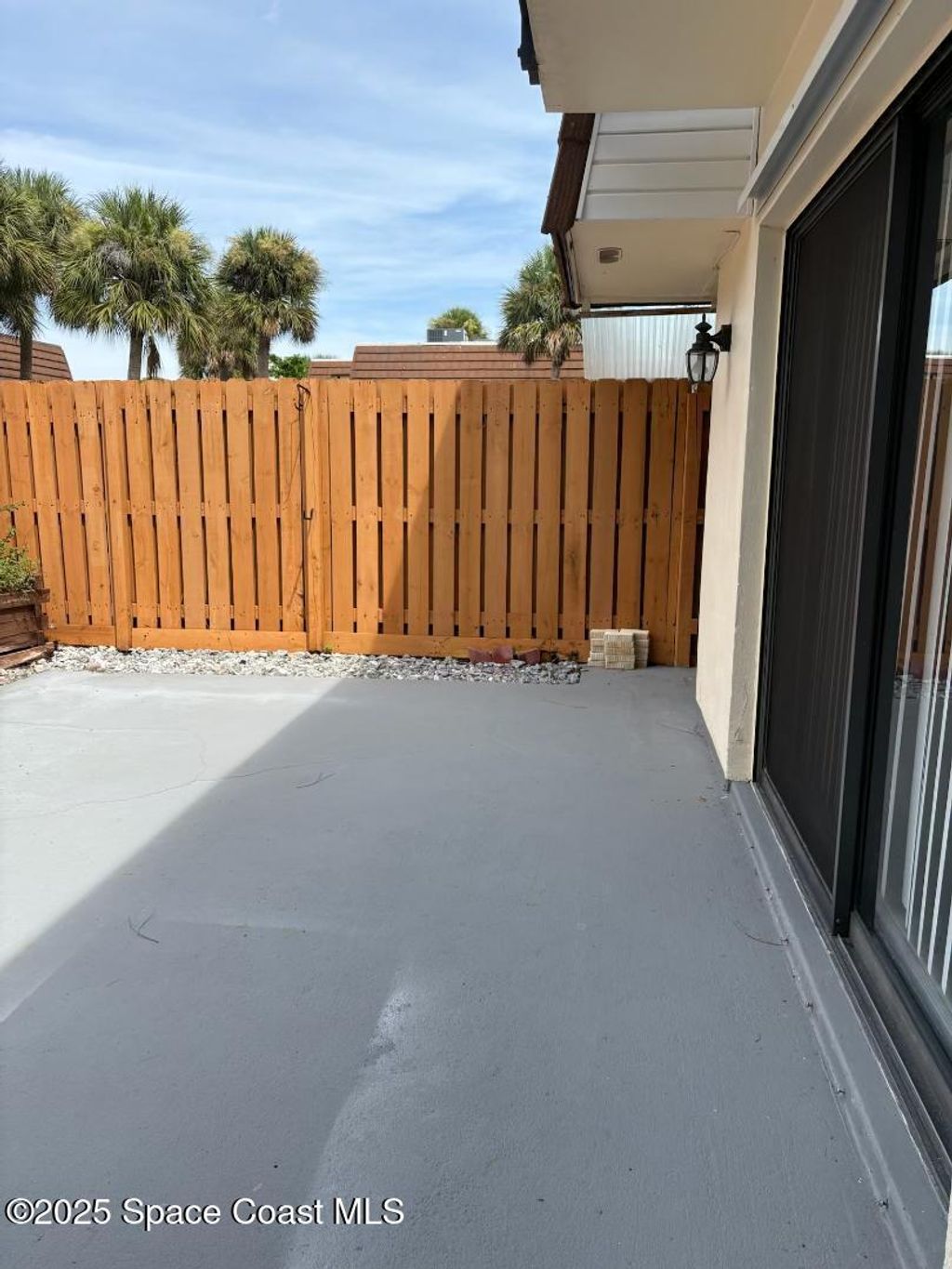Photo of 2216 Joshua Drive NE, Palm Bay, FL 32905 (MLS # 1056515)