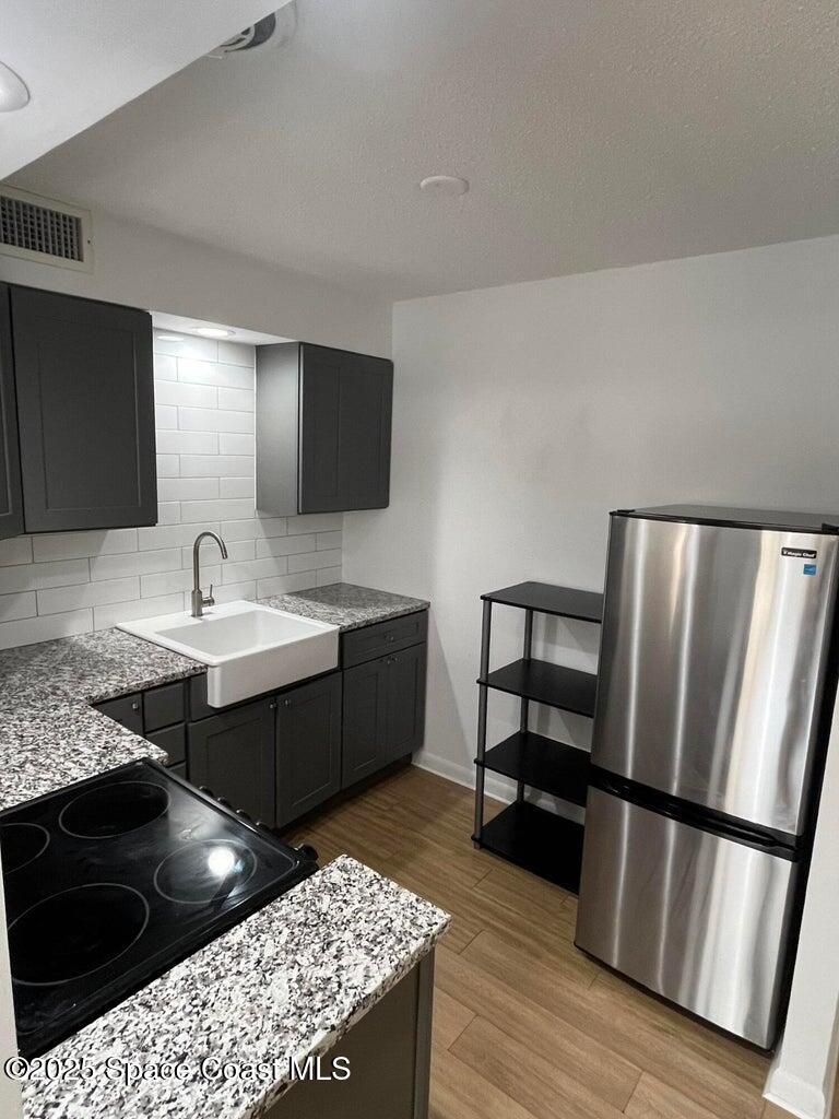 299 N Banana River Drive D1-101