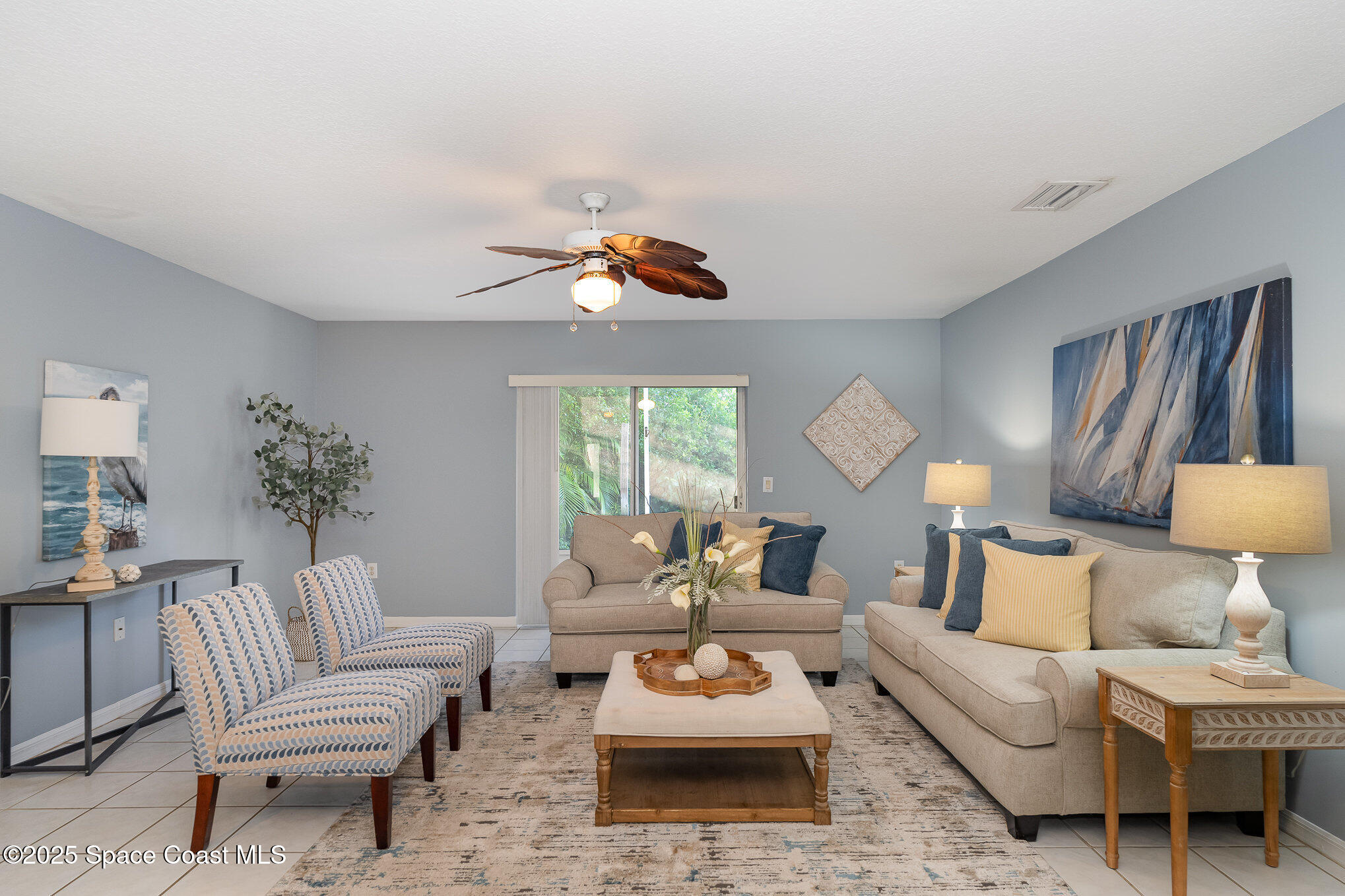 814 Mimosa Place