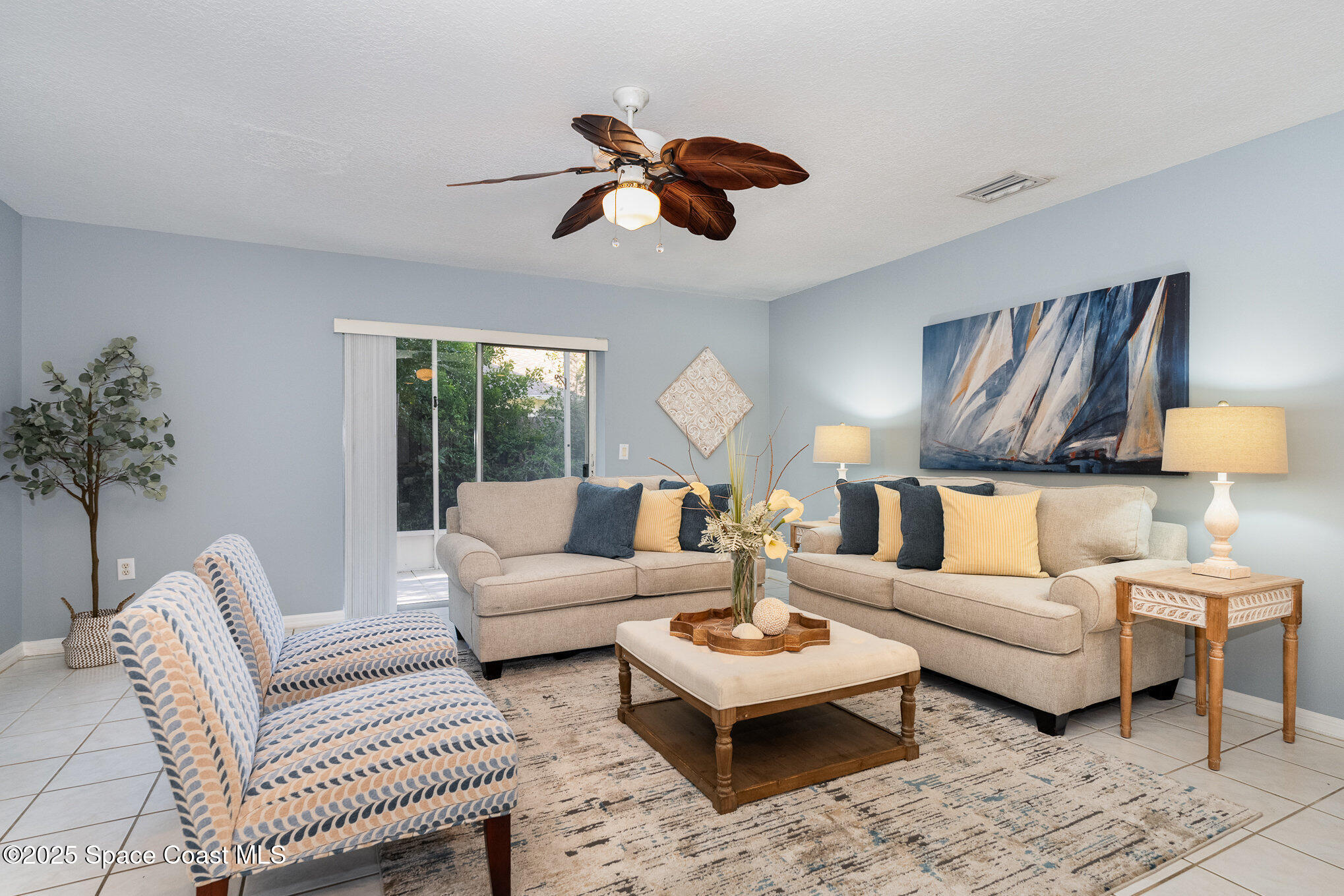 814 Mimosa Place