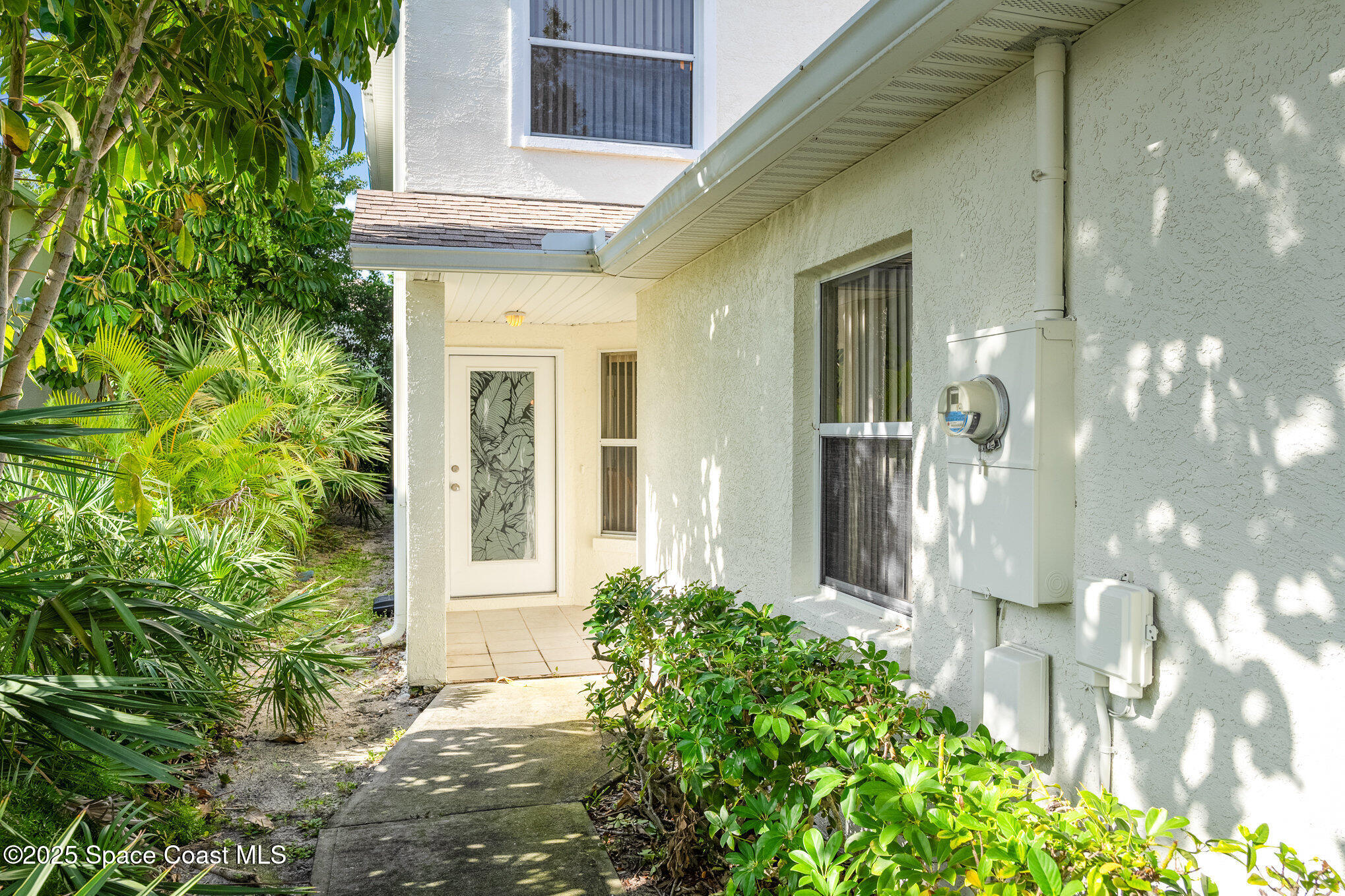 814 Mimosa Place