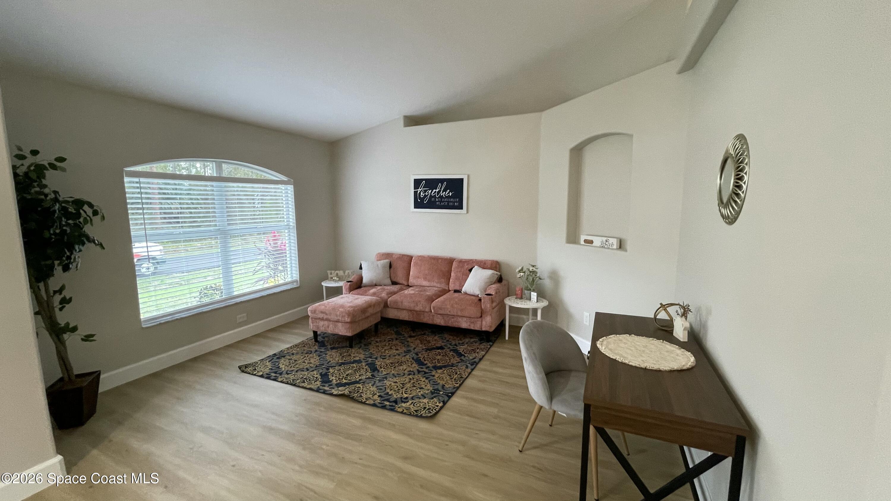 514 Hobart Avenue NW