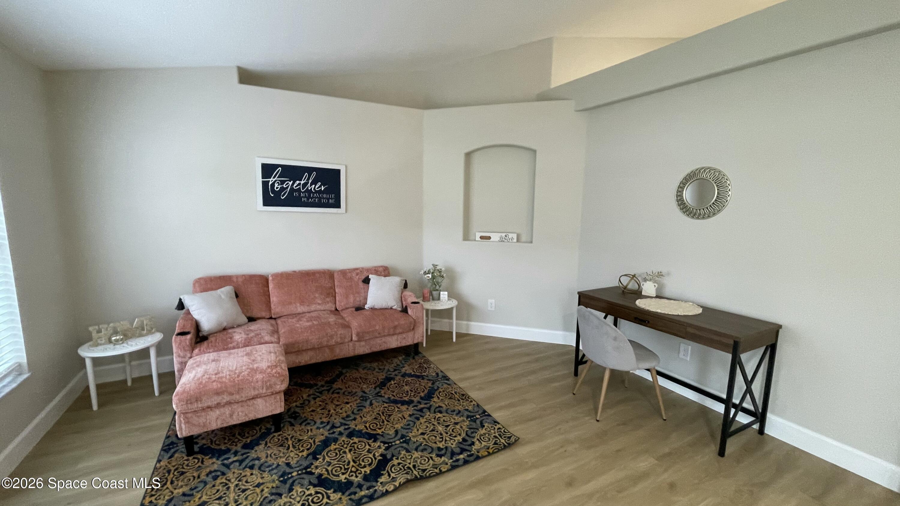 514 Hobart Avenue NW