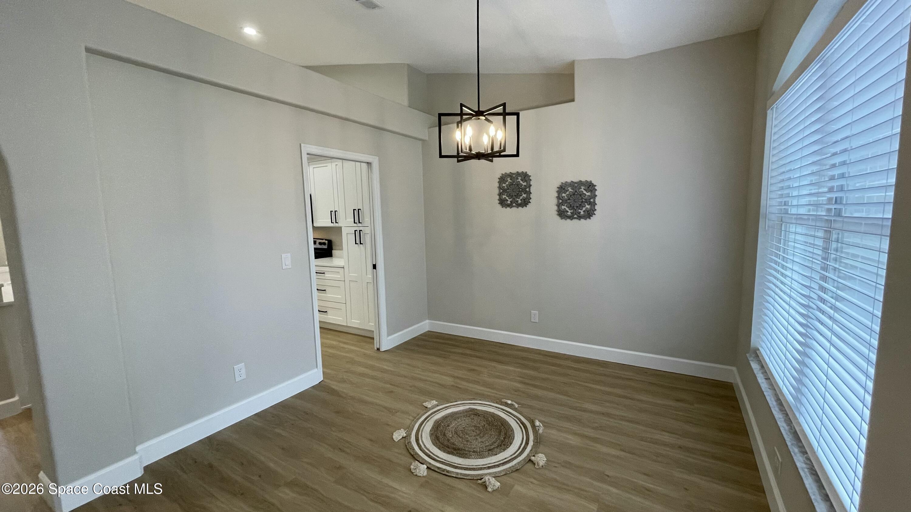 514 Hobart Avenue NW