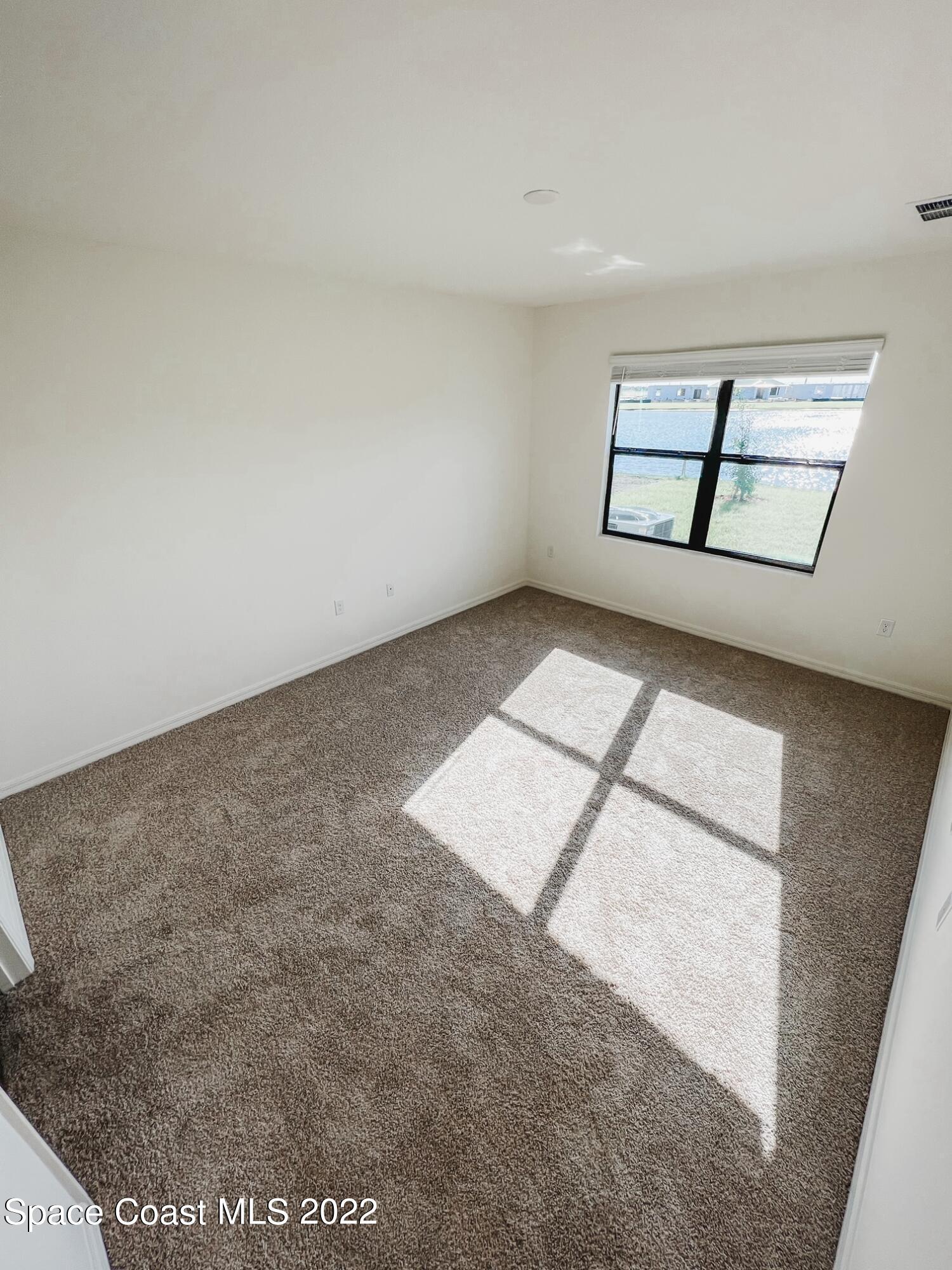 image7 (1)