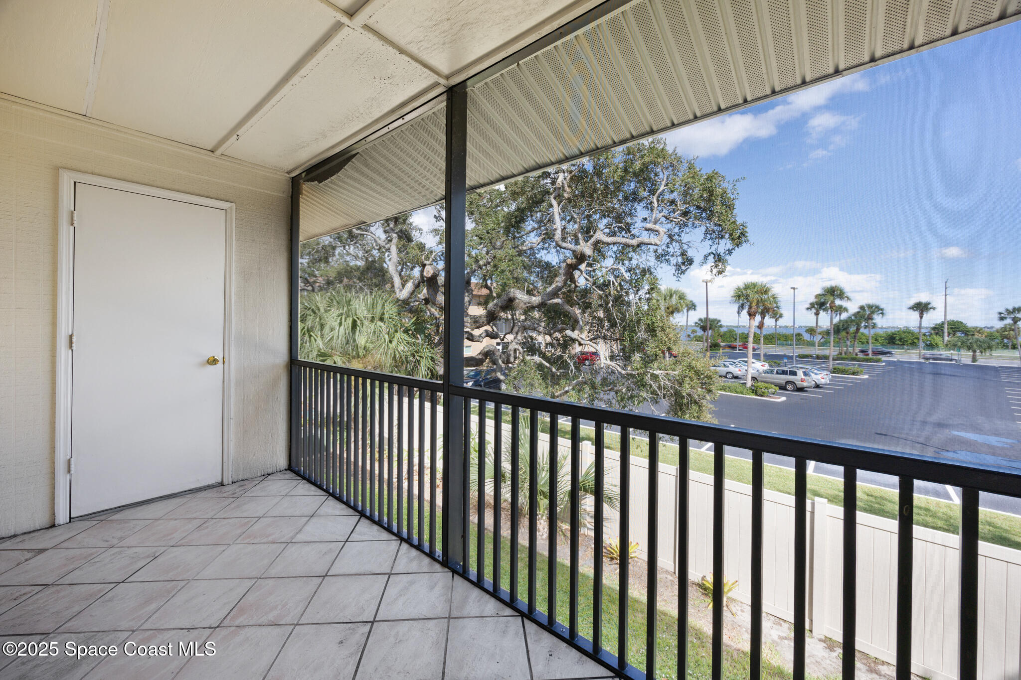 3135 Shady Dell Lane 236