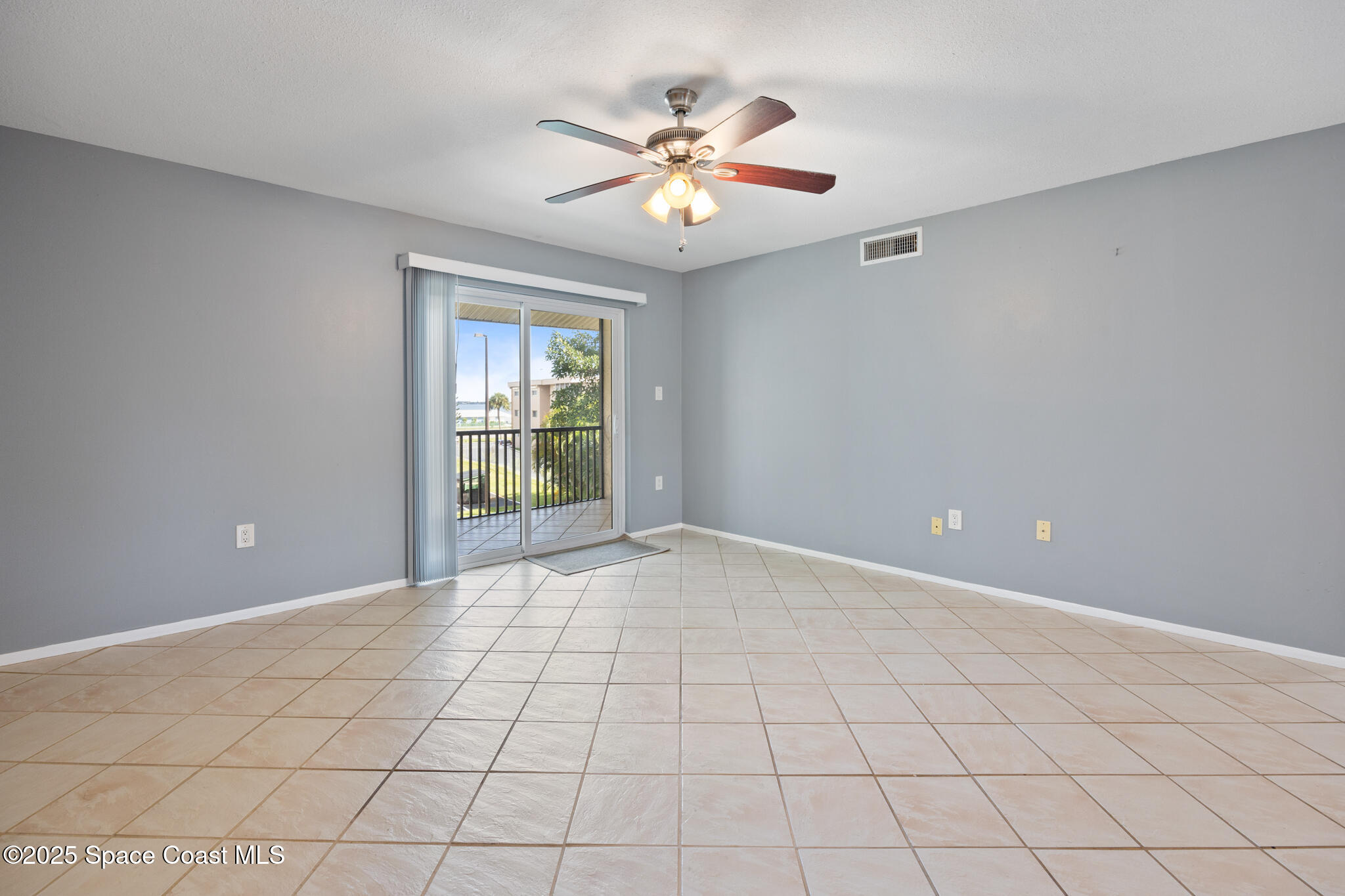 3135 Shady Dell Lane 236