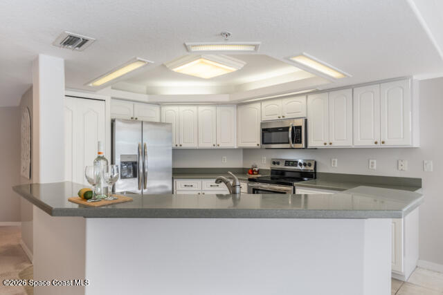8922 Laguna Lane 204