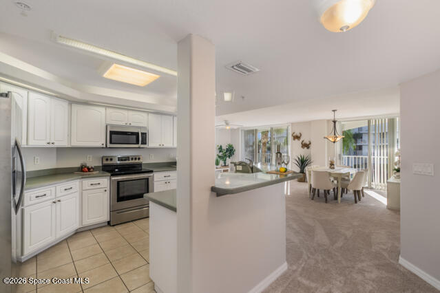 8922 Laguna Lane 204