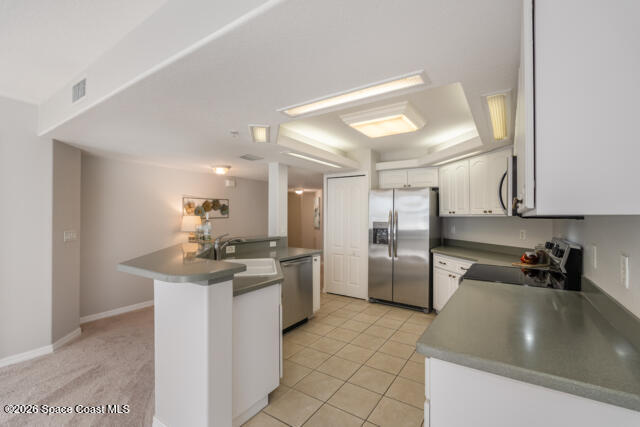 8922 Laguna Lane 204