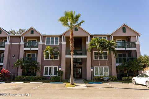 7667 N Wickham Road 822 Melbourne FL 32940