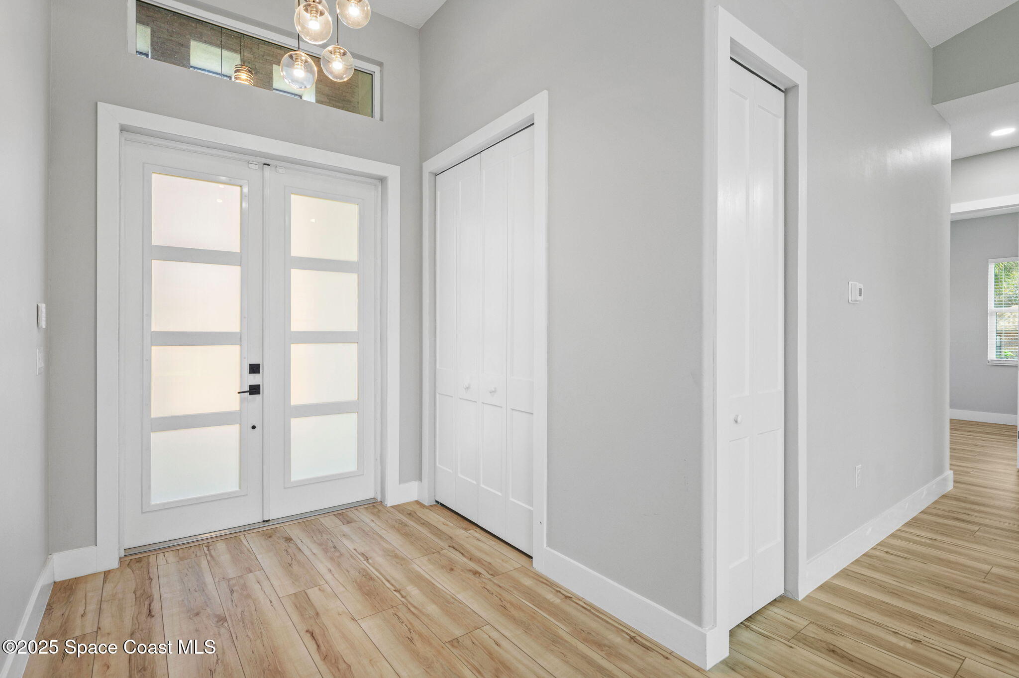 984 Hattaras Terrace SE
