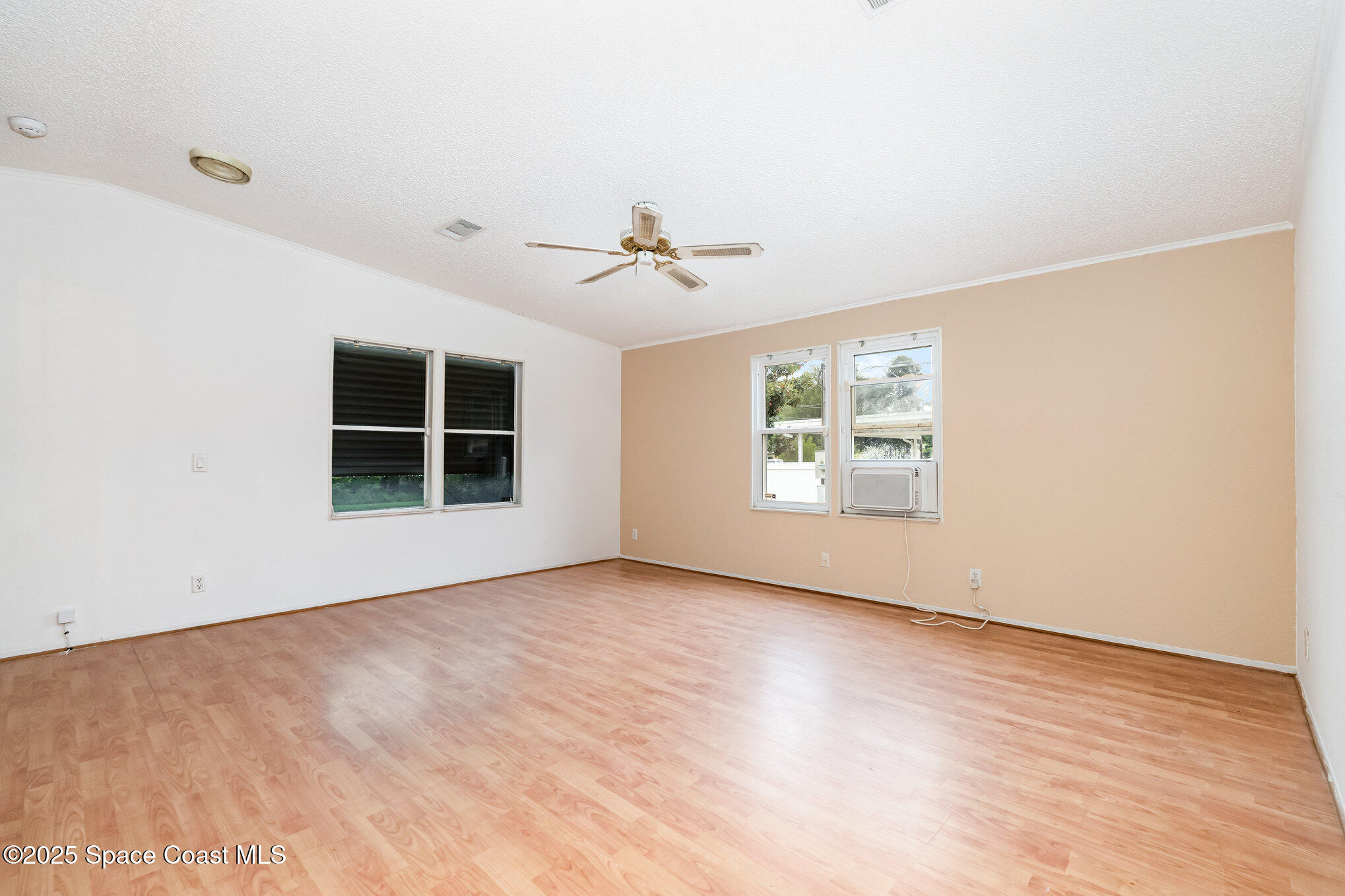 1585 Seneca Drive