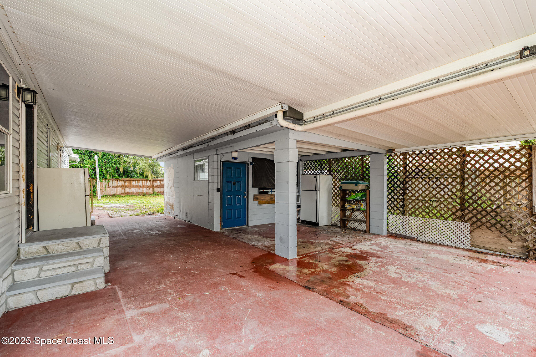 1585 Seneca Drive