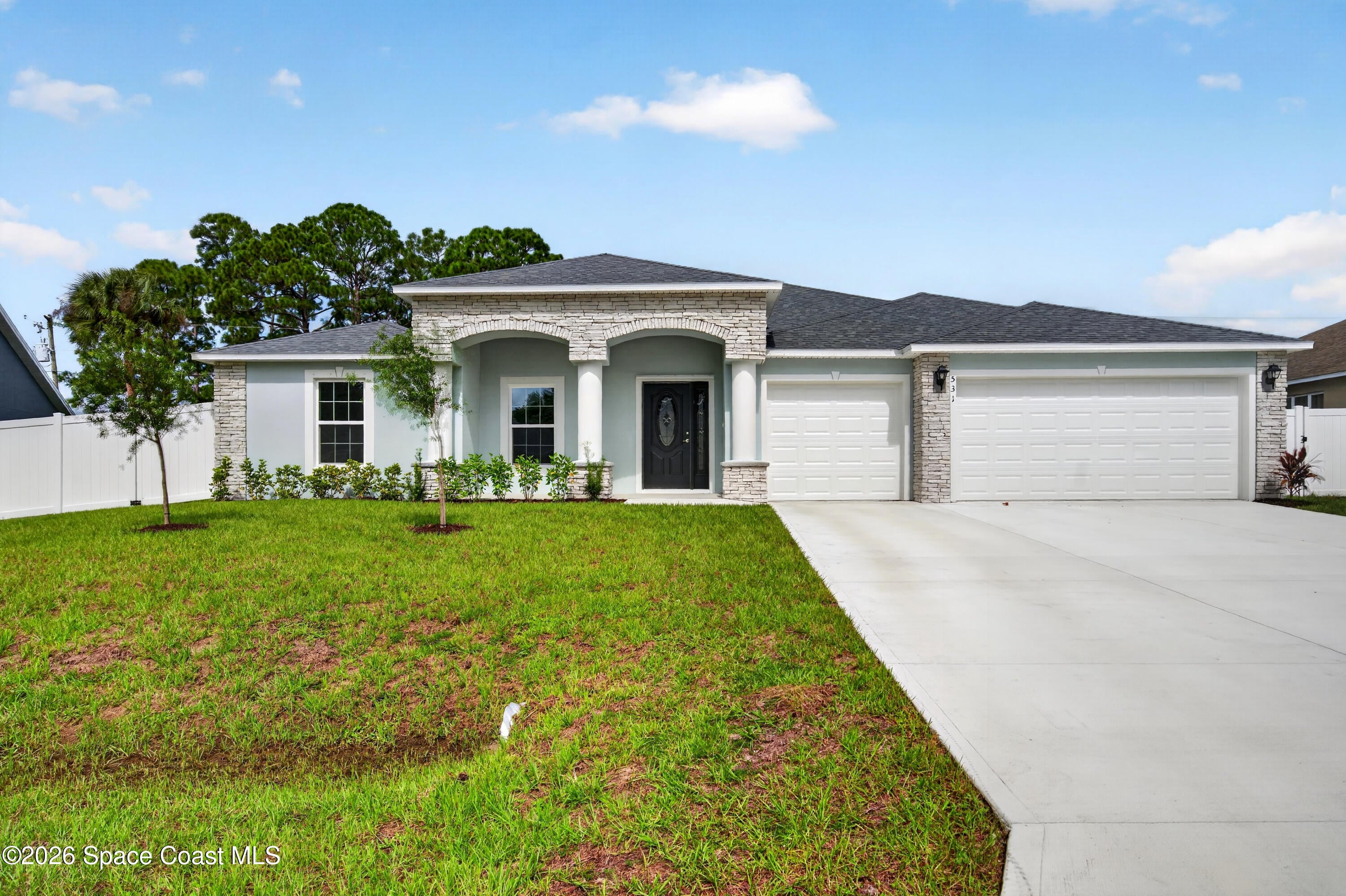 531 Balcom Terrace SE