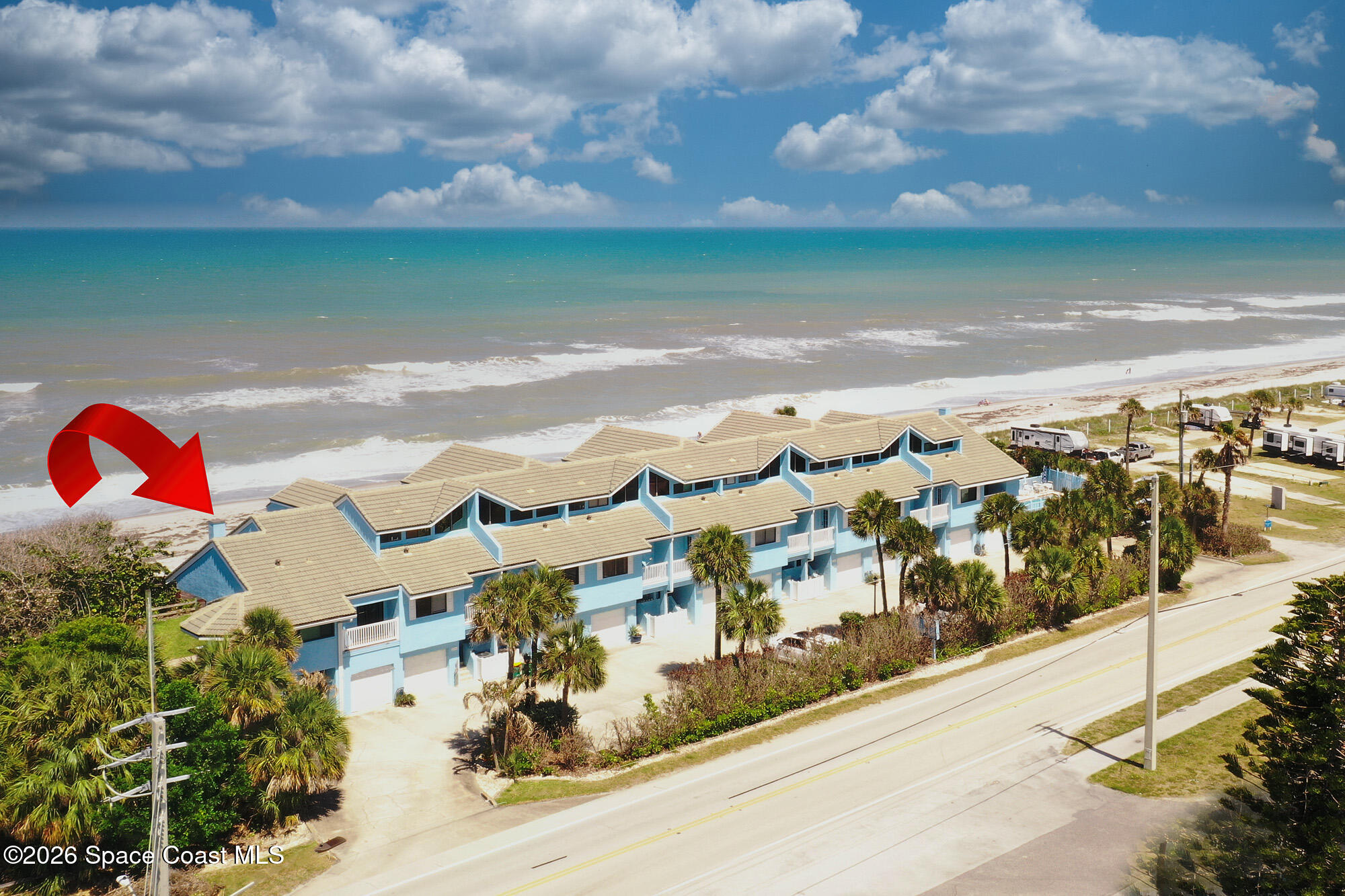 2581 S Highway A1a 101