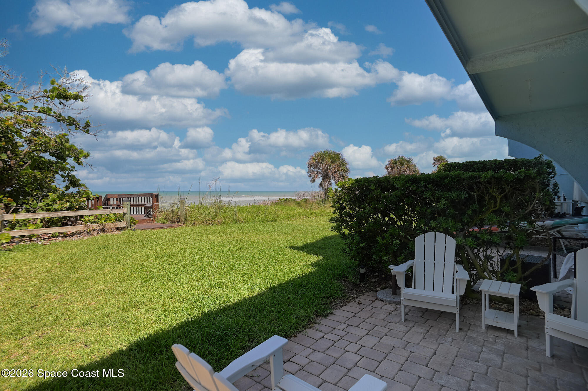 2581 S Highway A1a 101