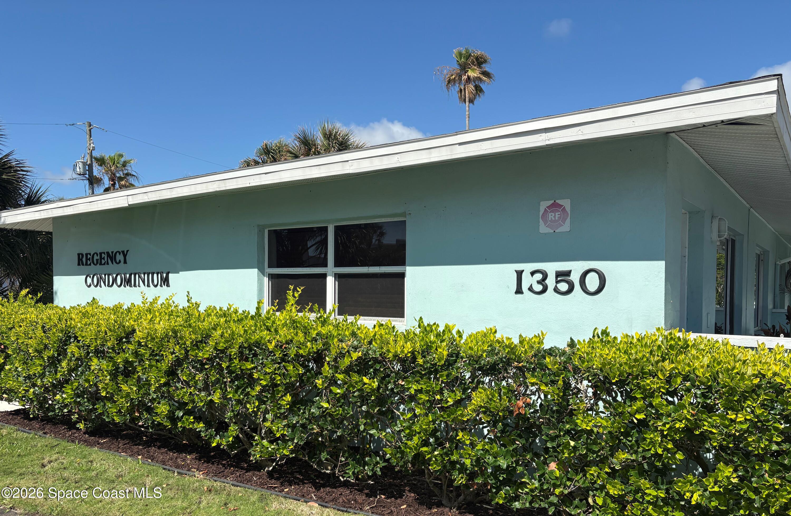 1350 Atlantic Street 10s