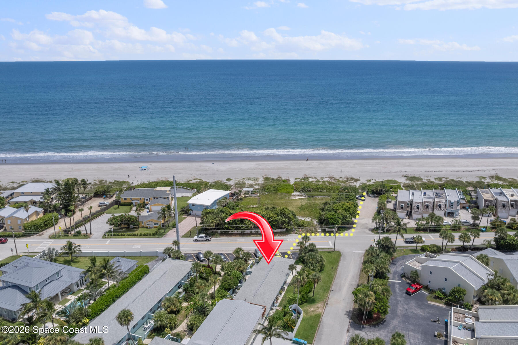 1350 Atlantic Street 10s