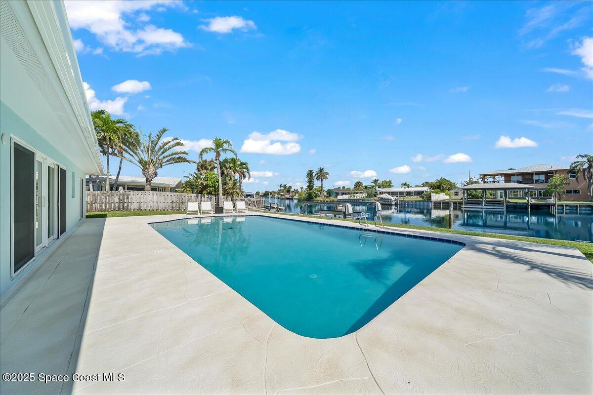 161 Bahama Boulevard