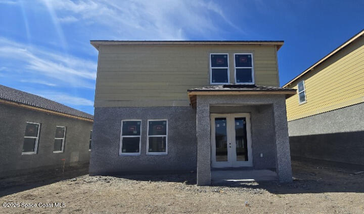 4123 Masthead Avenue