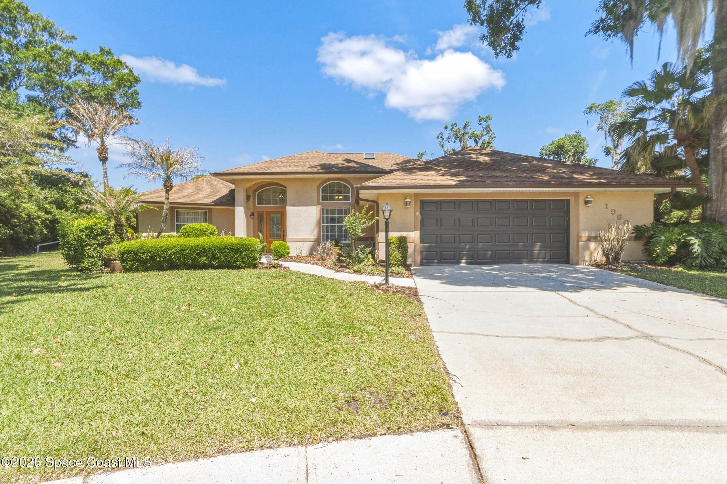 1960 Adale Court