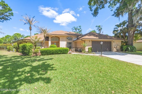 Property photo of 1960 Adale Court, Titusville, FL 32796