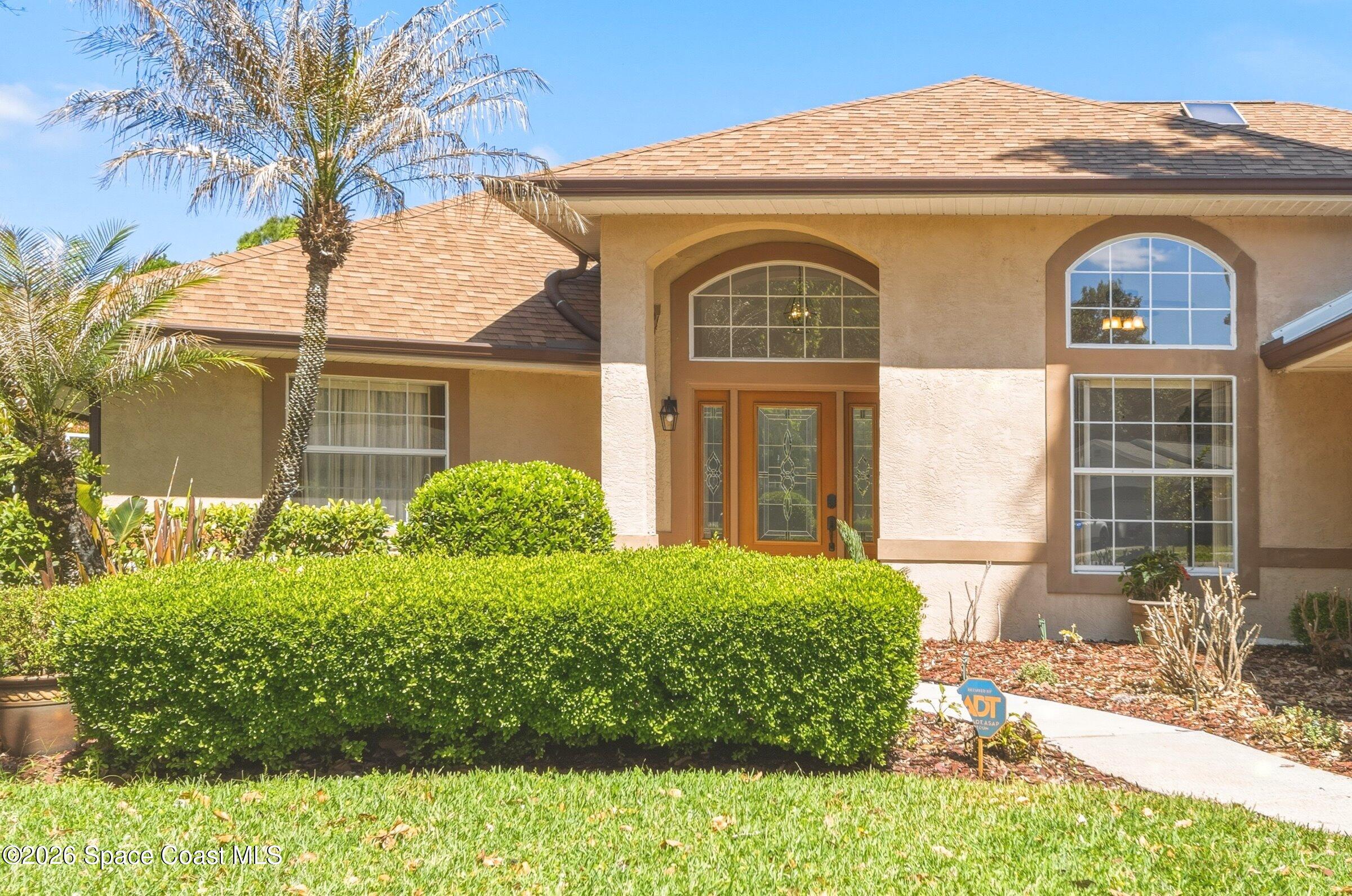 1960 Adale Court