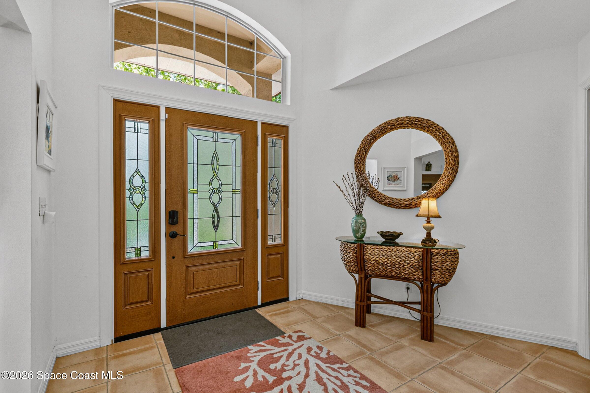 1960 Adale Court